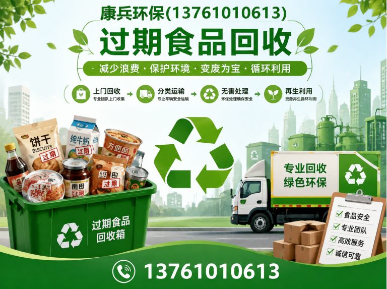 浦东新区咖啡豆回收展示图